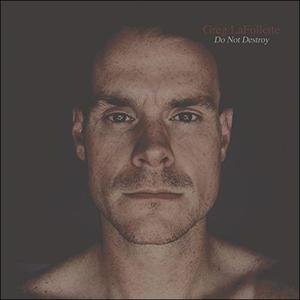 Do Not Destroy EP by Greg LaFollette | CD Reviews And Information | NewReleaseToday