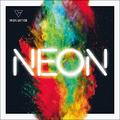 Neon by InSalvation  | CD Reviews And Information | NewReleaseToday