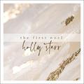 The First Noel (Single) by Holly Starr | CD Reviews And Information | NewReleaseToday