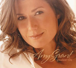 Greatest Hits by Amy Grant | CD Reviews And Information | NewReleaseToday