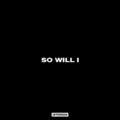 So Will I (Single) by Upperroom  | CD Reviews And Information | NewReleaseToday