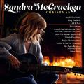 Christmas by Sandra McCracken | CD Reviews And Information | NewReleaseToday