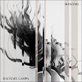 So Long (Single) by Rachael Lampa | CD Reviews And Information | NewReleaseToday