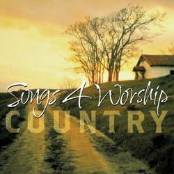 Songs 4 Worship Country by Various Artists - Worship  | CD Reviews And Information | NewReleaseToday