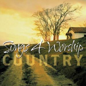 Songs 4 Worship Country by Various Artists - General Miscellaneous | CD Reviews And Information | NewReleaseToday