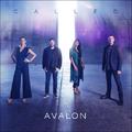 Called by Avalon Worship  | CD Reviews And Information | NewReleaseToday