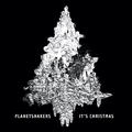 It's Christmas by Planetshakers  | CD Reviews And Information | NewReleaseToday