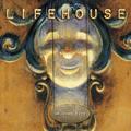 No Name Face by Lifehouse  | CD Reviews And Information | NewReleaseToday