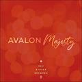 Majesty (Single) by Avalon Worship  | CD Reviews And Information | NewReleaseToday