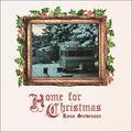 Home for Christmas / This Christmas Eve (Single) by Ryan Stevenson | CD Reviews And Information | NewReleaseToday