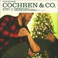 Christmas With You / Please Come Home for Christmas (Single) by Cochren & Co.  | CD Reviews And Information | NewReleaseToday