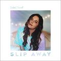 Slip Away (Single) by Rachael Nemiroff | CD Reviews And Information | NewReleaseToday