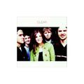 Clear by Clear  | CD Reviews And Information | NewReleaseToday