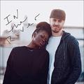 In the River (Single) by Seth & Nirva  | CD Reviews And Information | NewReleaseToday