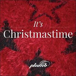 It's Christmastime EP by Plumb  | CD Reviews And Information | NewReleaseToday