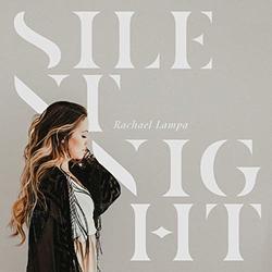 Silent Night (Single) by Rachael Lampa | CD Reviews And Information | NewReleaseToday