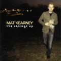The Chicago EP by Mat Kearney | CD Reviews And Information | NewReleaseToday