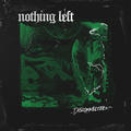 Disconnected by Nothing Left  | CD Reviews And Information | NewReleaseToday