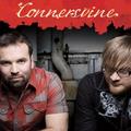 Connersvine by Connersvine  | CD Reviews And Information | NewReleaseToday