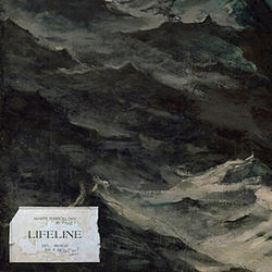 Lifeline (Single) by White Ribbon Day  | CD Reviews And Information | NewReleaseToday
