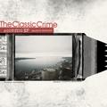 The Acoustic EP: Seattle Sessions by The Classic Crime  | CD Reviews And Information | NewReleaseToday
