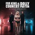 God Only Knows (feat. Dolly Parton) (Team Timbo Remix) (Single) by for KING & COUNTRY  | CD Reviews And Information | NewReleaseToday