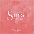 The Story (Noel) (Single) by Jamie Grace | CD Reviews And Information | NewReleaseToday