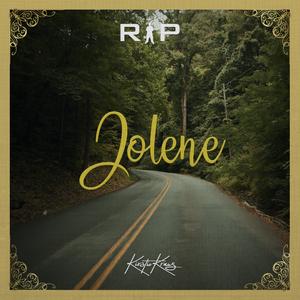 Jolene by Rip  | CD Reviews And Information | NewReleaseToday