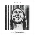 Power by We Are Messengers  | CD Reviews And Information | NewReleaseToday
