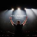 Way Maker (Live at Bethel) (Single) by The McClures  | CD Reviews And Information | NewReleaseToday
