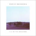 I'll Be The Branches by Chris Renzema | CD Reviews And Information | NewReleaseToday
