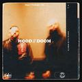 MOOD // DOOM by Social Club Misfits  | CD Reviews And Information | NewReleaseToday