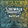 The Things That Got Us Here by Sidewalk Prophets