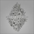 Out of Darkness EP by Red Letter Society  | CD Reviews And Information | NewReleaseToday