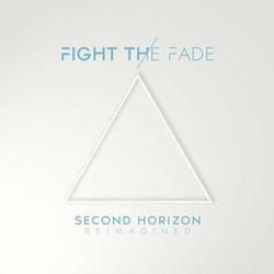 Second Horizon Reimagined by Fight The Fade  | CD Reviews And Information | NewReleaseToday