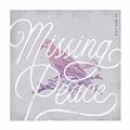 Missing Peace (Single) by JJ Heller | CD Reviews And Information | NewReleaseToday