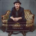 I Look to Jesus (Single) by Jordan St. Cyr | CD Reviews And Information | NewReleaseToday