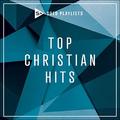 SOZO Playlists: Top Christian Hits by Various Artists  | CD Reviews And Information | NewReleaseToday