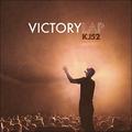 Victory Lap by KJ-52  | CD Reviews And Information | NewReleaseToday