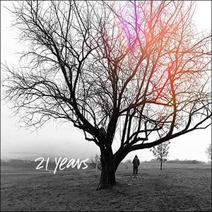 21 Years (Single) by TobyMac  | CD Reviews And Information | NewReleaseToday