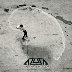 Loop Of Yesterdays by Azusa  | CD Reviews And Information | NewReleaseToday