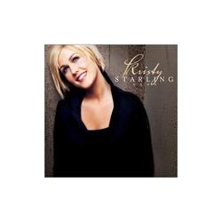 Kristy Starling by Kristy Starling | CD Reviews And Information | NewReleaseToday