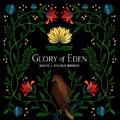 Glory of Eden (Live) by David & Nicole Binion | CD Reviews And Information | NewReleaseToday