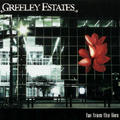 Far From The Lies by Greeley Estates  | CD Reviews And Information | NewReleaseToday