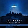 Christmas (Deluxe Edition) by Justin Rizzo | CD Reviews And Information | NewReleaseToday