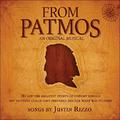 From Patmos (An Original Musical) by Justin Rizzo | CD Reviews And Information | NewReleaseToday