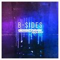 Rad Science: B-Sides - EP by eleventyseven  | CD Reviews And Information | NewReleaseToday