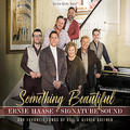 Something Beautiful by Ernie Haase and Signature Sound  | CD Reviews And Information | NewReleaseToday