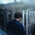 Let The Ground Rest by Chris Renzema | CD Reviews And Information | NewReleaseToday