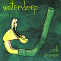 Sink or Swim by Waterdeep  | CD Reviews And Information | NewReleaseToday